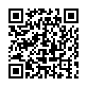 SG online offer TABLET01 Battery Li-Polymer Lenovo 1ICP3/72/138-2 3.7v 7000mAh Black