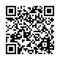 SG online offer Genuine L15M2PB5 Battery L15C2PB5 Lenovo Li-Polymer 7.4v 39Wh Black