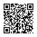 SG online offer L17M3PG2 Battery Lenovo 928QA229H Batteries Li-Polymer 11.52v 57Wh Black