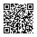 SG online offer Genuine Lenovo L18C6PD2 Battery SB10K97663 Rechargeable 02DL027 Li-ion Black