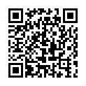 SG online offer Genuine Lenovo L19M3PF1 Battery SB10V25248 Rechargeable Li-Polymer 11.4v Black