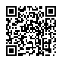 SG online offer Genuine Lenovo L19M3PF2 Batteries Li-Polymer 11.52v SB10V25233 Rechargeable Black