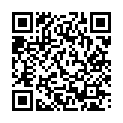 SG online offer Genuine Lenovo L18L3PF3 Battery 3ICP6/55/90 Li-Polymer 11.34v 52.5Wh Black