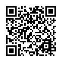SG online offer Genuine Lenovo L19M4PD2 Battery L19L4PD2 Li-Polymer Rechargeable 62Wh  Black