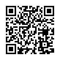 SG online offer Original Lenovo L18L3PF4 Battery 3ICP6/55/90 Li-Polymer Rechargeable 52.5Wh  Black