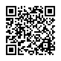 SG online offer Genuine Lenovo L19D4PD1 Battery 2ICP5/44/128-2 Li-Polymer Rechargeable 60Wh  Black