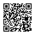 SG online offer Genuine Lenovo L19L3PF8 Battery 3ICP6/55/90 Li-Polymer 45Wh Rechargeable  Black
