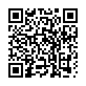 SG online offer Genuine Lenovo L19M3PD3 Battery 3ICP6/54/90 Li-Polymer Rechargeable 56wh 11.52v Black