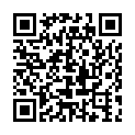 SG online offer Genuine Lenovo L17C4P72 Battery 01AV969 SB10Q76929 Li-Polymer 15.36V 80Wh 