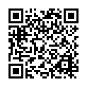 SG online offer Genuine Lenovo L19D2P32 Battery Li-Polymer 7000mah 27Wh for Tablet Sliver