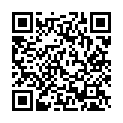 SG online offer Lenovo L08M6D24, K43, E43A, E43G, E43L, E43 Series Battery Black