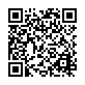 SG online offer L14D1P31 Battery for Lenovo PB1-770N PB1-770M PHAB Plus Tablet 3500mah 3.8v Sliver