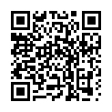 SG online offer Genuine L19C4PC3 Batterry L19M4PC3 for Lenovo LEGION Y9000X Li-Polymer 15.36v 71Wh Black