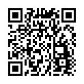 SG online offer Lenovo BATHGT31L6, F40, F41, F50, Y400, Y410 Series Battery Black