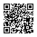 SG online offer Genuine L20D2P32 Battery for Lenovo Tablet Li-Polymer 3.86v 7500mah Sliver