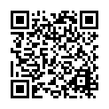 SG online offer Genuine L20D2P33 Battery for Lenovo Tablet Li-Polymer 3.86v 10000mah 38.6Wh Sliver