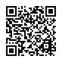 SG online offer Genuine L19M2PD7 Battery L19C2PD7 for Lenovo 7.68V Li-ion 3935mah Black