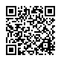 SG online offer Original BL-T18 Batteries for LG V935, V930, PAD II, PAD X 10.1, 3.8v 7400mah Black