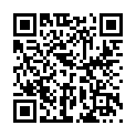 SG online offer Lg LBZ722DM Original Batteries 7.76V 9279mAh for LG Gram 14 (2023) 14Z90R Black