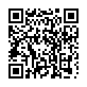 SG online offer LG SQU-703 4UR18650Y-2-QC-PL1A 4UR18650Y-QC-PL1A E510 Series Battery 8-Cell Black