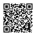 SG online offer LG BTY-M52, 925C2240F, 925C2310F, K1 Express Series Battery 4400mAh 6-Cell Black