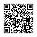 SG online offer Genuine LG SQU-805, SQU-804, R410, R510 Battery 4400mAh 11.1V 6-Cell Black