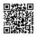 SG online offer Genuine LBP722WE Battery for LG 15U340 2ICP3/73/120 Li-ion 34.61Wh Black
