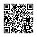 SG online offer Machenike GI5CN-00-13-3S1P-0 Battery GI5CN00133S1P0 Li-Polymer 46.74Wh Black