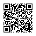 SG online offer Genuine G15G Battery for MACHENIKE F117-V VA VB VD VC Series 11.4v 60Wh Black