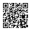 SG online offer Rechargeable MLP3970125 Battery for McNair Verizon Ellipsis 7 Inch QMV7A/7B Tabelt Black