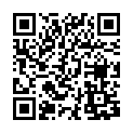 SG online offer Genuine Mechrevo GXIDL-14-20-4S5050 Battery GX-14-20-4S5050 15.4v 5200mah Black