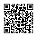 SG online offer Mechrevo GE5SN-00-01-3S2P-1 Battery GE5SN-03-12-3S2P-0 for F117 Series Black