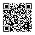 SG online offer Medion BTP-D4BM, BTP-D5BM, 40029778, Akoya E7212, Akoya P7611, Akoya P7612, MD97860 Battery Black