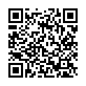 SG online offer Gateway LI4403A, Medion MD95500, MD95211, MD95292, RAM2010, RIM2000 Laptop Battery Black