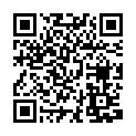 SG online offer New Medion US55-4S3000-S1L5 40046152 4ICR19/66 Rechargeable Battery Black