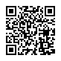 SG online offer MEDION BTP-DABM Battery BTP-DBBM Li-ion BTP-DDBM BTP-DEBM BTP-DFBM  Black