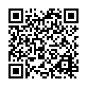 SG online offer MEDION EF20-2S5000-G1L1 Battery Li-Polymer EF202S5000G1L1 Black