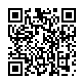 SG online offer G3HTA003H G3HTA004H Battery G3HTA007H  for Microsoft Surface 3 1645 Sliver