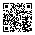 SG online offer MITAC ICR-18650G OP-570-75102 442670060001 Battery 14.8V 4400mah Grey