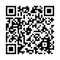 SG online offer MITAC BP-8X17 S BP-DRAGON S Battery for 8317 MiNote 8317,MAM2070 MD95448 MD95550 MD95996,EasyNote W3450 Black