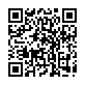 SG online offer MITAC BP-8X99, BP-8599, MiNote 8399, MiNote 8599 Series, Easy Note F7 F5, 441684400003, 441684400011 Battery 4400mAh 8-Cell Black