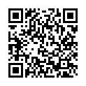 SG online offer MITAC 442671200001, 442671200002, 442671200005, CGR-B/T19SE, MiNote 8100, 8170, 8170A series Battery 6600mAh 9-Cell Grey
