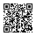 SG online offer Mitac BP-8011H, BP-8011, 442685400013, MiNote 8011, W200, W235 Series Battery White White