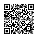 SG online offer Mitac BP-8011H, BP-8011, MiNote 8011, W200, W235 Series Battery Black