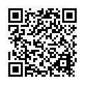 SG online offer Rechargeable 18650-2S3P Battery 7.2v 9447mah for MobileDemand T1180-T1185 Tablets Black