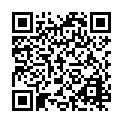 SG online offer Motion BATEAX00L6 Motion computing I.T.E. tablet computers TS0X Battery 11.1V 6-Cell Black