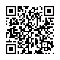 SG online offer Genuine BATPVX00L4 Battery GC02001FL00 for Motion CL900 CL910 CL910W tablet 2900mah Black