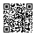 SG online offer 43Wh Genuine Motion BATZSX00L4 Battery Pack Black