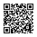 SG online offer MSI MS 10xx, MS-10xx, MS-1010, MS-1011, MS-1029, MS-1032, MS-1034, MegaBook M620 M630 M635 M645 M655 M662 Battery 8-Cell Black