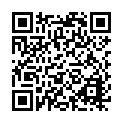 SG online offer MSI MS-1003, MS1003(M510C), MegaBook M510C, MegaBook M510 Series Battery 8-Cell Grey